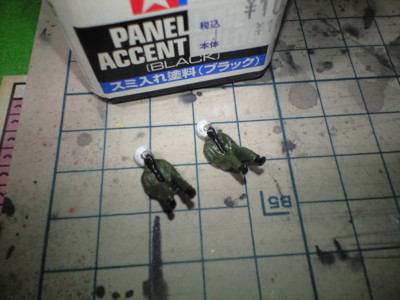 f:id:mako0079:20140915173818j:image:w360