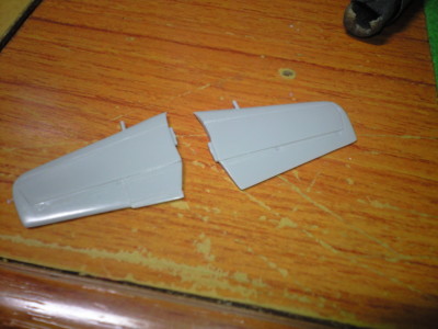 f:id:mako0079:20140915212141j:image:w360