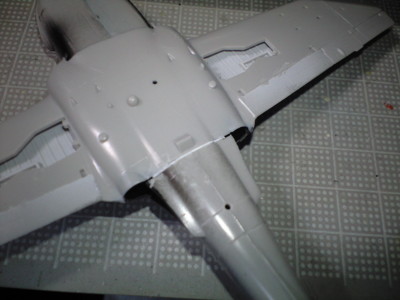 f:id:mako0079:20140915215457j:image:w360