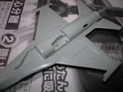 f:id:mako0079:20141028232759j:image:w360 f:id:mako0079:20141028232759j:image:w360