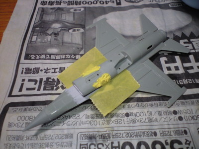 f:id:mako0079:20141030225758j:image:w360 f:id:mako0079:20141030225758j:image:w360