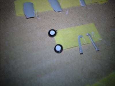 f:id:mako0079:20141101031047j:image:w360 f:id:mako0079:20141101031047j:image:w360