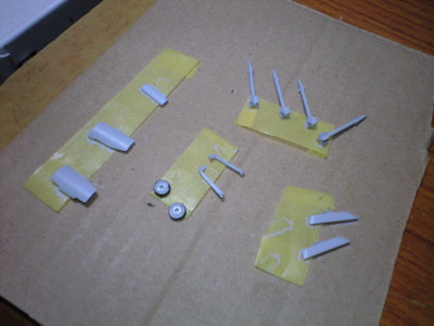 f:id:mako0079:20141101235323j:image:w360 f:id:mako0079:20141101235323j:image:w360