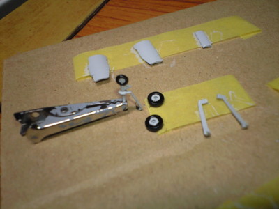 f:id:mako0079:20141103045342j:image:w360 f:id:mako0079:20141103045342j:image:w360