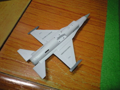 f:id:mako0079:20141107010341j:image:w360