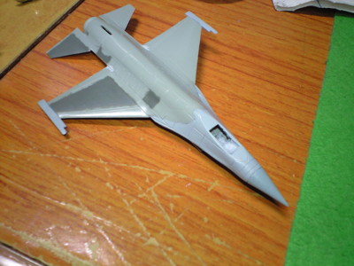 f:id:mako0079:20141107024215j:image:w360