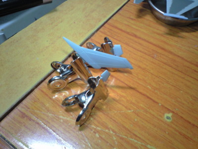 f:id:mako0079:20141107031003j:image:w360