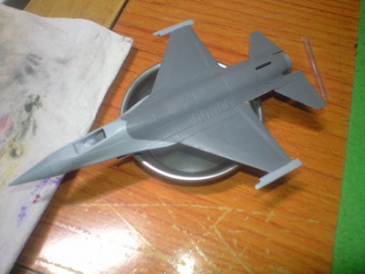 f:id:mako0079:20141108050113j:image:w360
