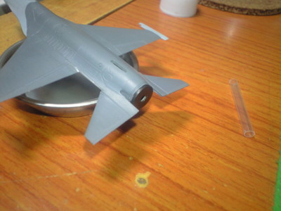 f:id:mako0079:20141108051247j:image:w360