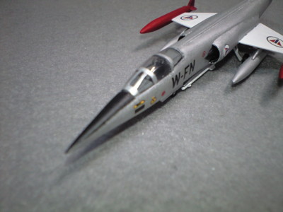 f:id:mako0079:20141126163521j:image:w360
