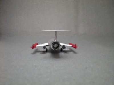 f:id:mako0079:20141126164417j:image:w360