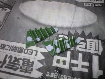 f:id:mako0079:20141205134930j:image:w360