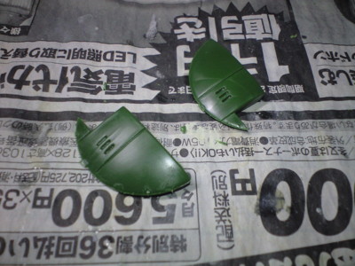 f:id:mako0079:20141205135205j:image:w360