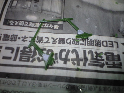 f:id:mako0079:20141205140350j:image:w360