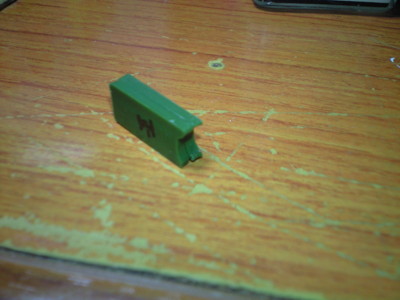 f:id:mako0079:20141205145424j:image:w360