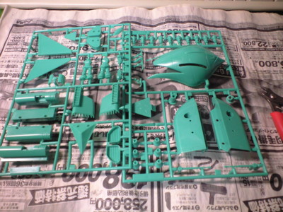 f:id:mako0079:20141218173554j:image:w360