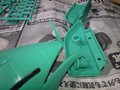 f:id:mako0079:20141218173857j:image:w360