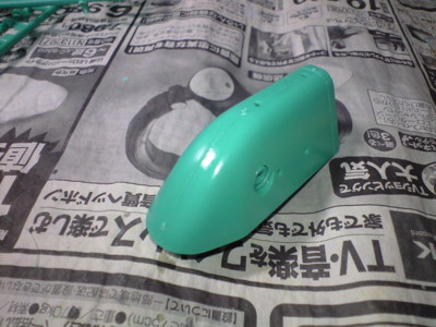 f:id:mako0079:20141218174253j:image:w360