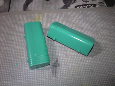 f:id:mako0079:20141218174914j:image:w360