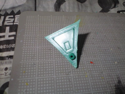 f:id:mako0079:20141218175022j:image:w360