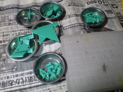 f:id:mako0079:20141218175917j:image:w360