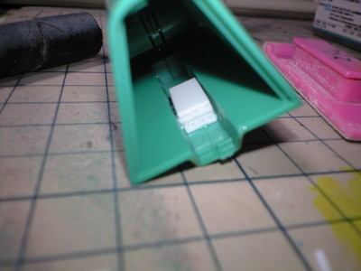 f:id:mako0079:20141221171249j:image:w360