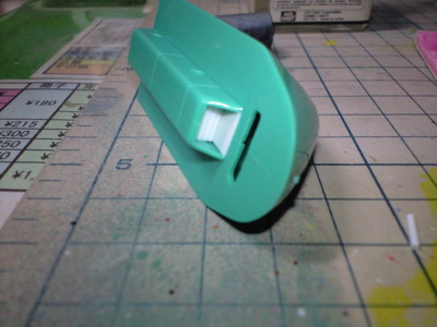 f:id:mako0079:20141221171309j:image:w360