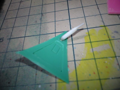 f:id:mako0079:20141221171843j:image:w360