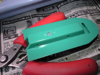 f:id:mako0079:20141222172911j:image:w360