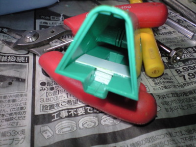 f:id:mako0079:20141222173316j:image:w360