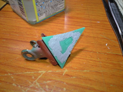 f:id:mako0079:20141222174720j:image:w360