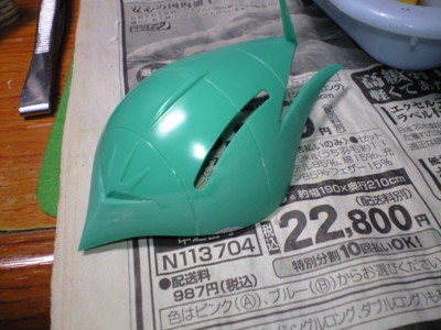 f:id:mako0079:20141222175840j:image:w360