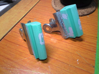 f:id:mako0079:20141223224127j:image:w360