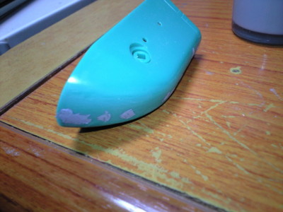 f:id:mako0079:20141223225248j:image:w360