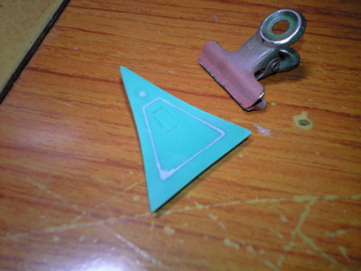 f:id:mako0079:20141224022404j:image:w360