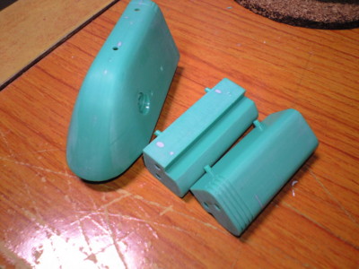 f:id:mako0079:20141224225242j:image:w360 f:id:mako0079:20141224225242j:image:w360