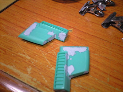 f:id:mako0079:20141227000309j:image:w360 f:id:mako0079:20141227000309j:image:w360