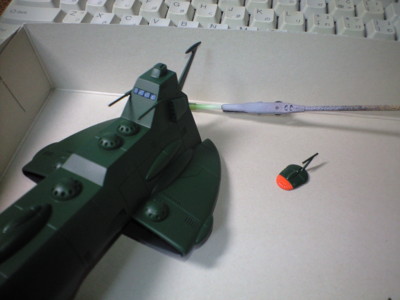 f:id:mako0079:20141230213010j:image:w360 f:id:mako0079:20141230213010j:image:w360