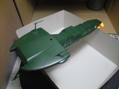 f:id:mako0079:20141231005200j:image:w360 f:id:mako0079:20141231005200j:image:w360
