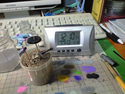 f:id:mako0079:20150104001007j:image:w360