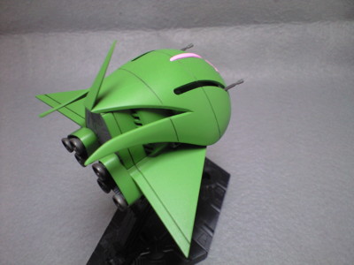 f:id:mako0079:20150105144518j:image:w360