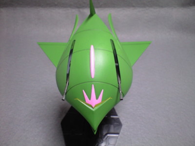 f:id:mako0079:20150105144753j:image:w360