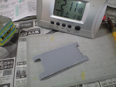 f:id:mako0079:20150110141111j:image:w360