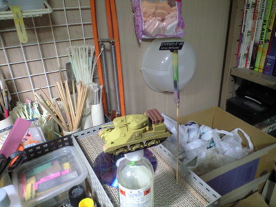 f:id:mako0079:20150111214704j:image:w360
