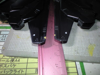 f:id:mako0079:20150125232214j:image:w360