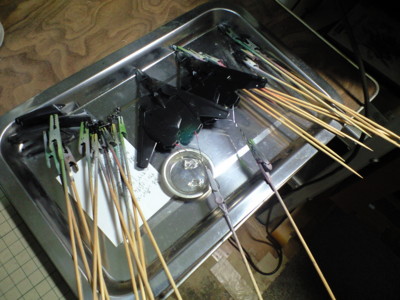 f:id:mako0079:20150125233743j:image:w360