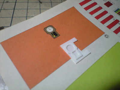 f:id:mako0079:20150218172142j:image:w360