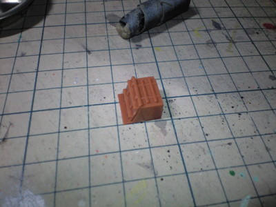 f:id:mako0079:20150218173232j:image:w360