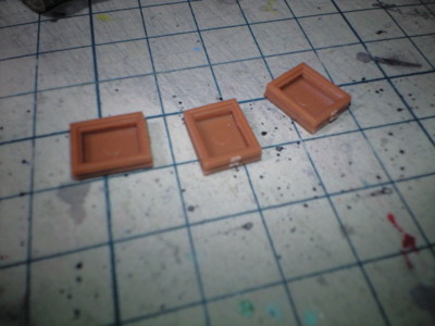 f:id:mako0079:20150218173453j:image:w360