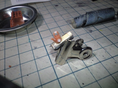 f:id:mako0079:20150218173826j:image:w360